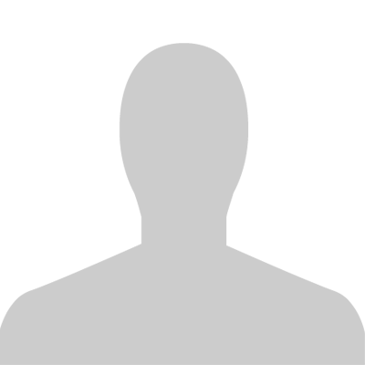 Profil de Rejanne