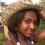 Profil de Quincy