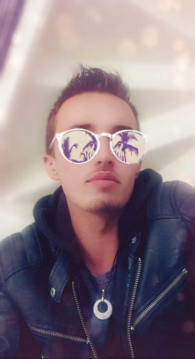 Profil de Ludo