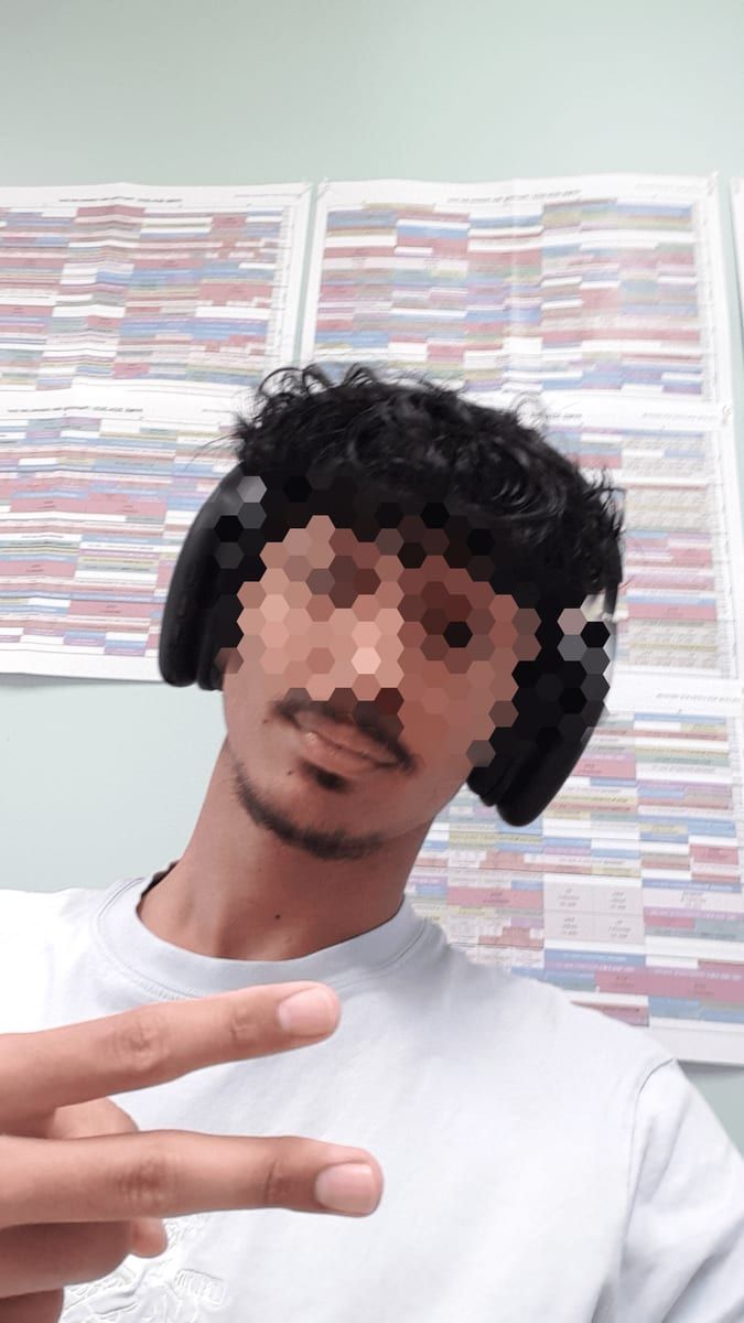 Profil de Can