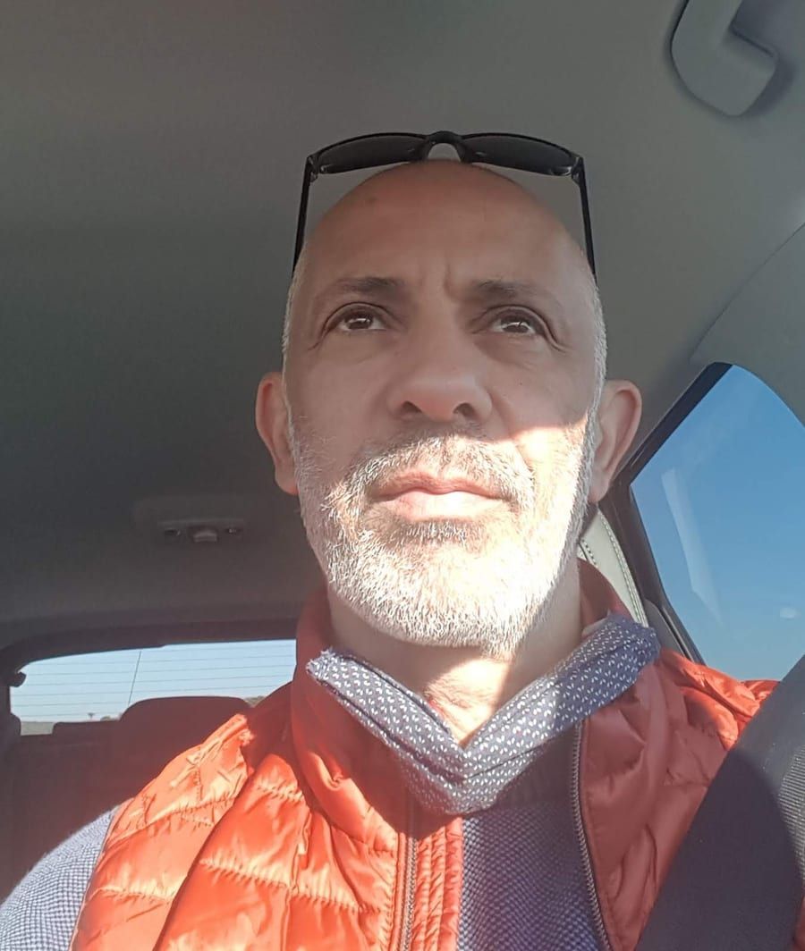 Profil de Gokdeniz