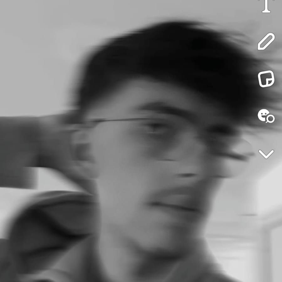 Profil de Asif
