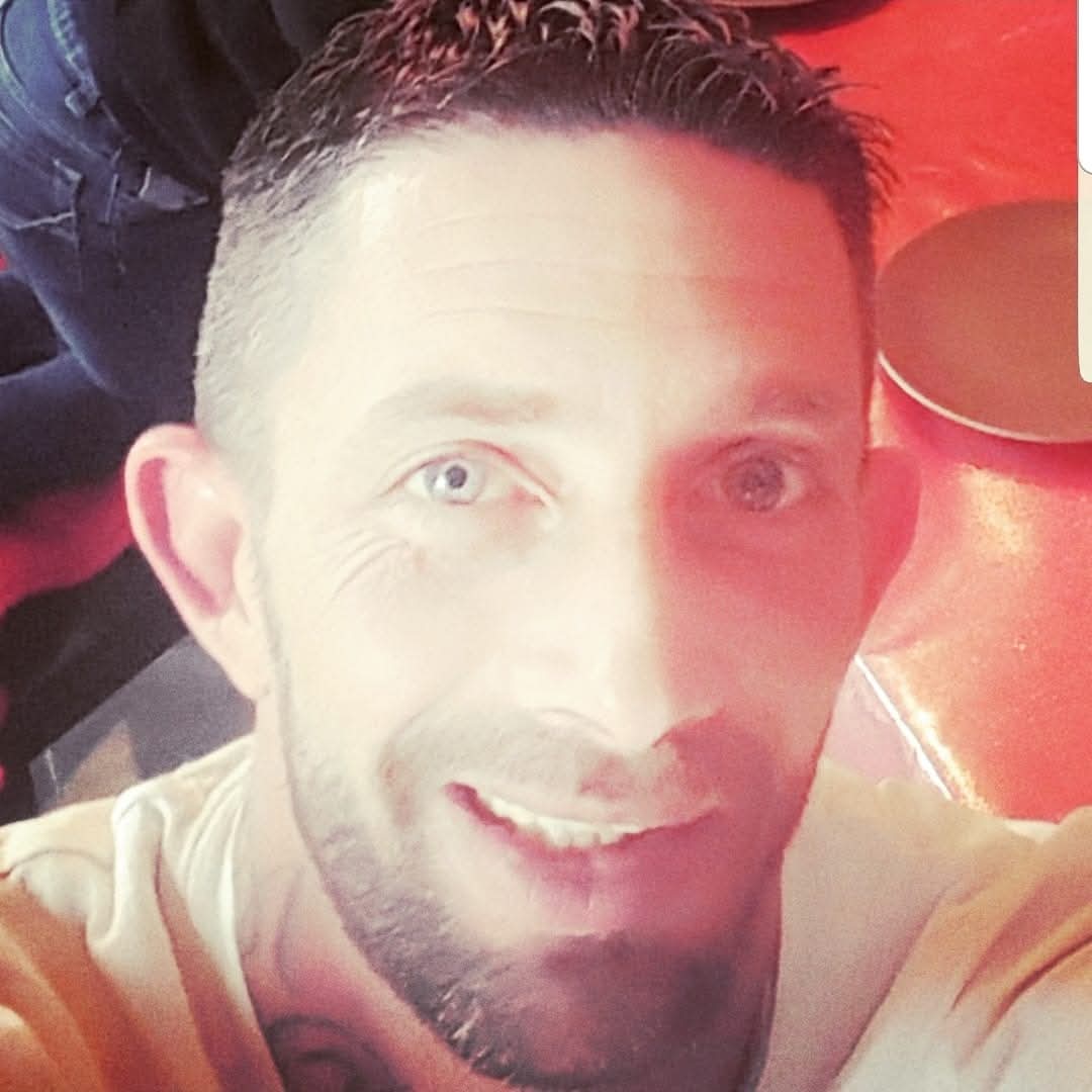 Profil de Saaid