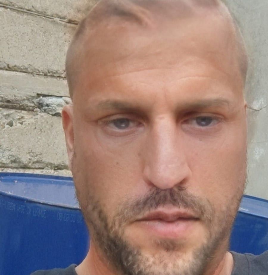 Profil de Aimene