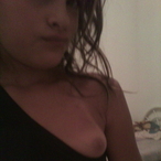 Profil de Ora