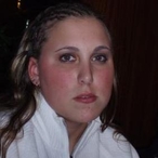 Profil de Lylla