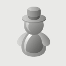 Profil de Fedwa
