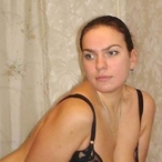 Profil de Amantine
