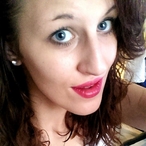 Profil de Jamelia
