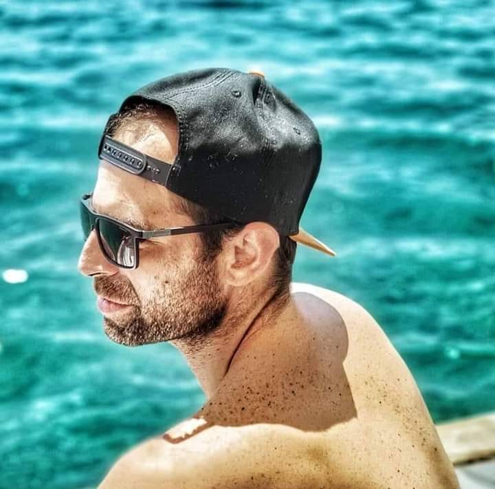Profil de Kavin