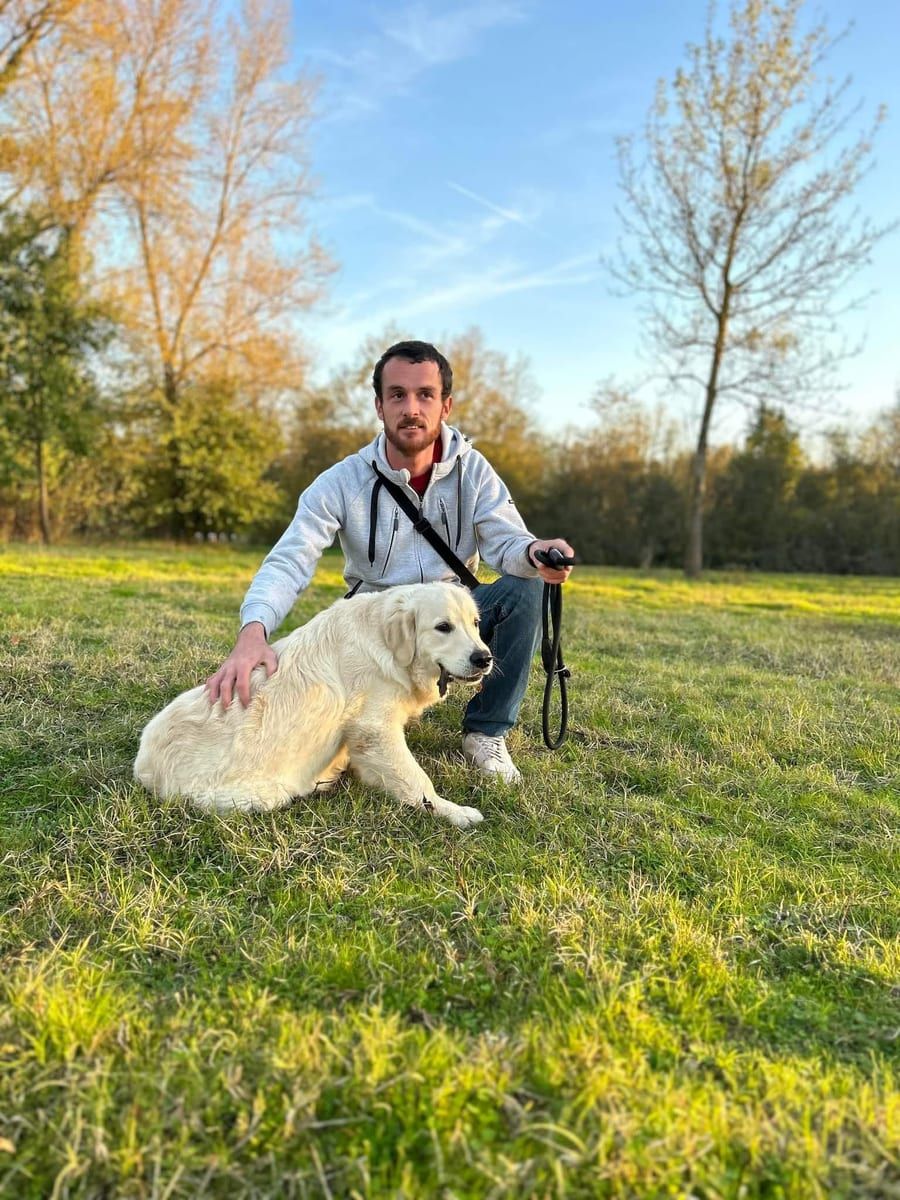 Profil de Efkan