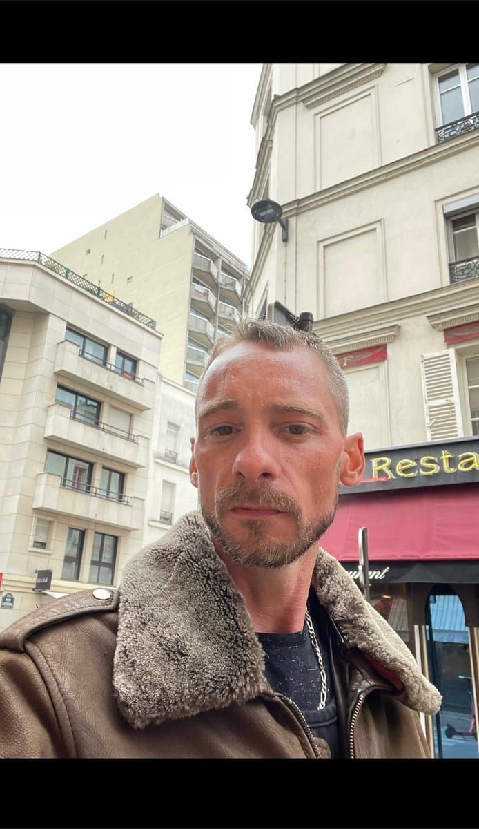 Profil de Faruk