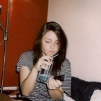 Profil de Aelys