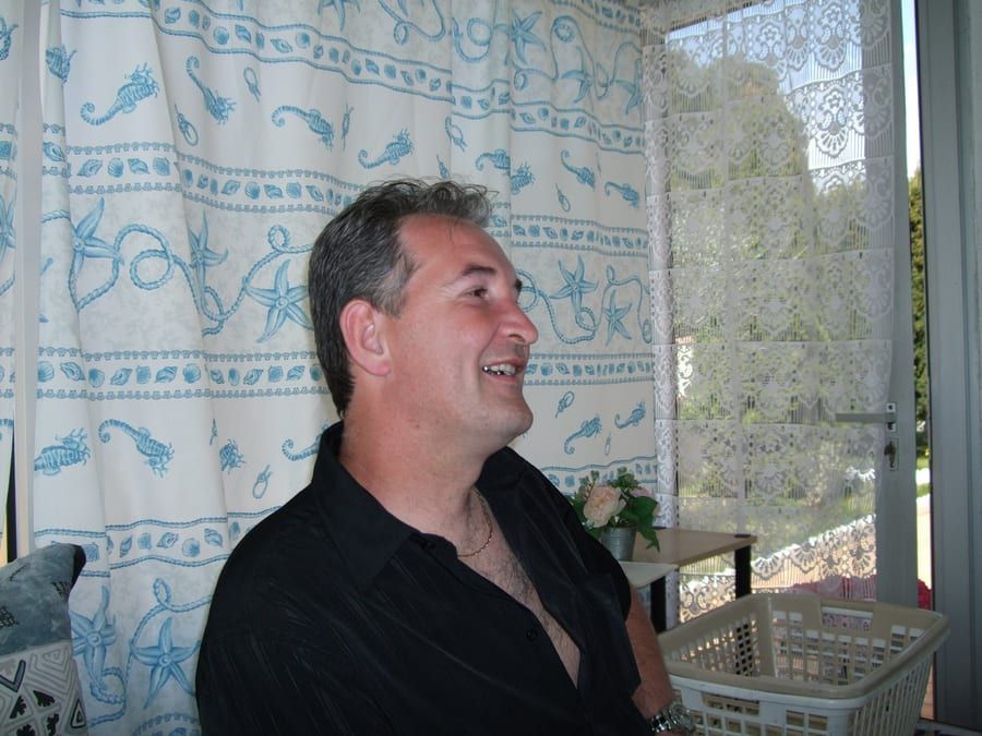 Profil de Sevane