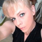 Profil de Aby-gaelle
