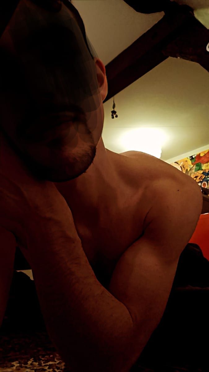 Profil de Adim
