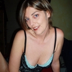 Profil de Annecy