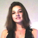 Profil de Malissia