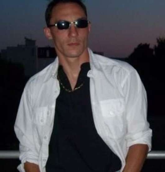 Profil de Hossen