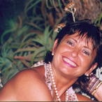 Profil de Mirabelle
