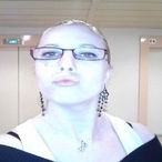 Profil de Samuella