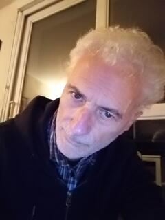 Profil de Galaad