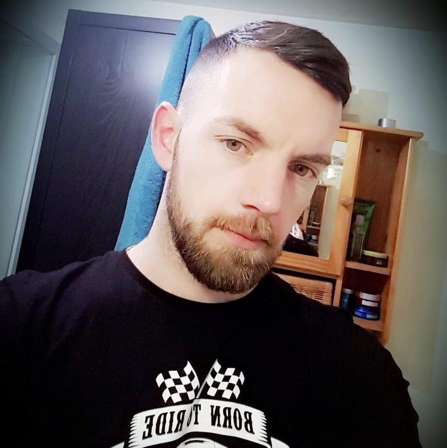Profil de Idan