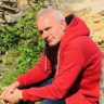 Profil de Constantin