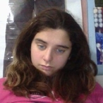 Profil de Maelyss