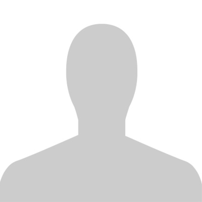Profil de Dilan