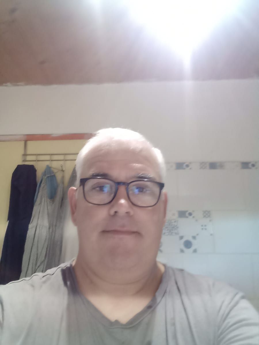 Profil de Aelig