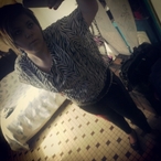 Profil de Serrine