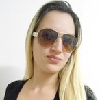 Profil de Roseline