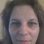 Profil de Maryleine