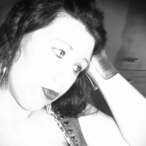 Profil de Rayhane