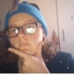 Profil de Yakin