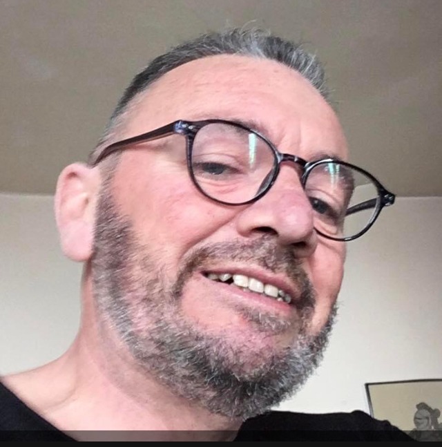 Profil de Slawko