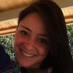 Profil de Aude-line
