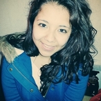 Profil de Elham