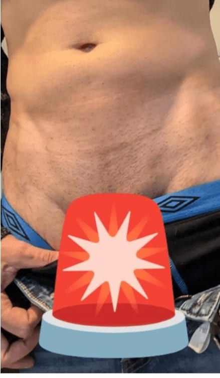 Profil de Fodel