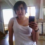 Profil de Afaf