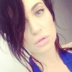 Profil de Gracieuse