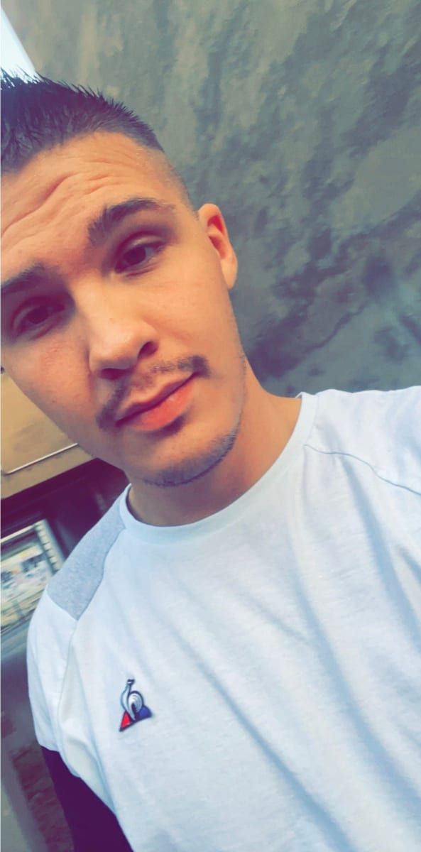 Profil de Semih