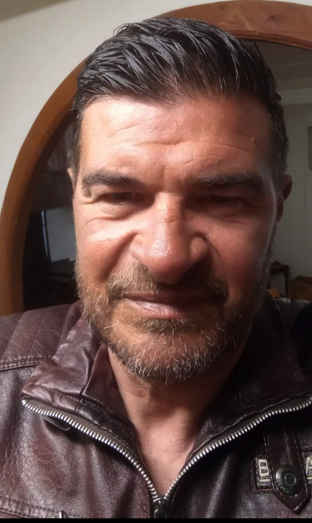 Profil de Ervann