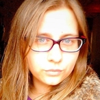Profil de Olivette