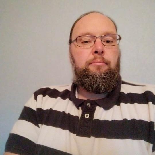 Profil de Rouan