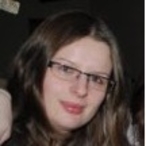Profil de Jillian