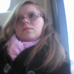 Profil de Leonine